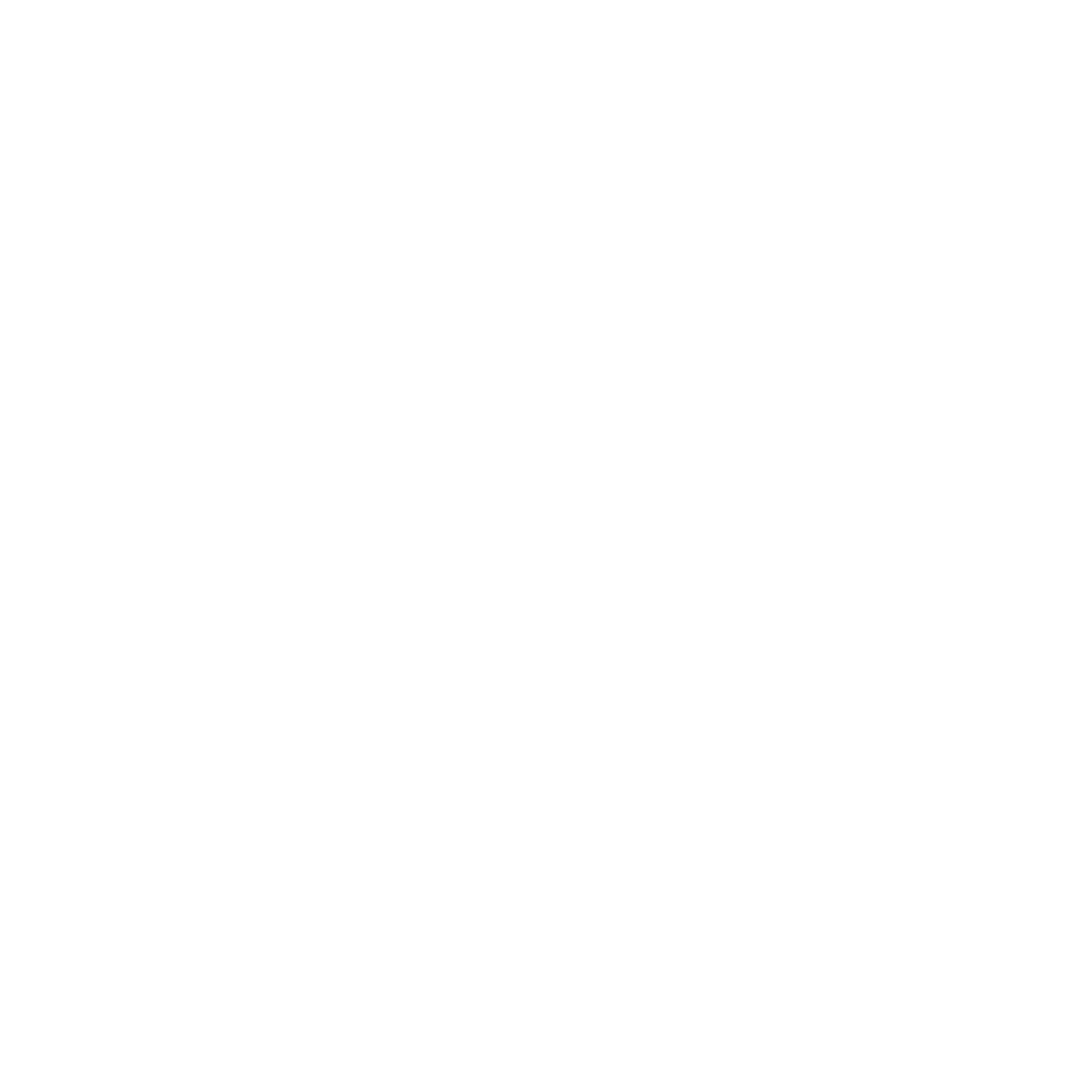 VS-Hartkirchen