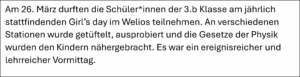 Bild1
