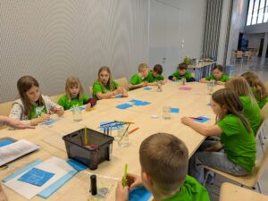 IMG-20250326-WA0013