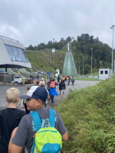 20250911_064901907_iOS