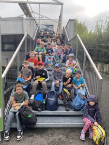 20250911_065207067_iOS