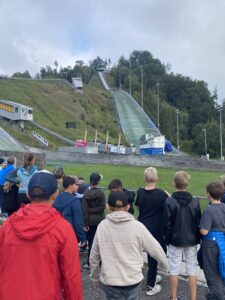 20250911_070730939_iOS