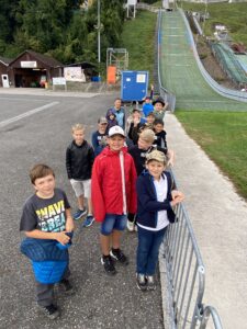 20250911_070819350_iOS