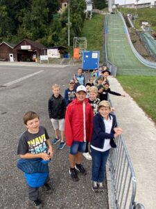 20250911_070823619_iOS