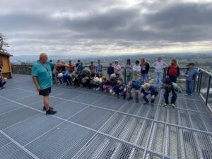 20250911_072502182_iOS