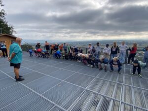 20250911_072525452_iOS