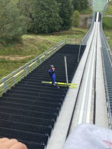 20250911_072622883_iOS