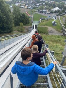 20250911_074310822_iOS