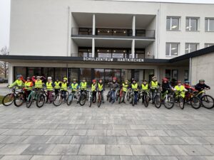 20251022_073627937_iOS