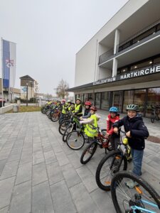 20251022_073643990_iOS