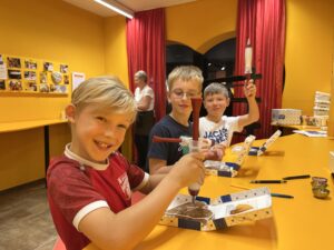 3025ED6D-752E-4E37-9336-8F798F0ECFCE