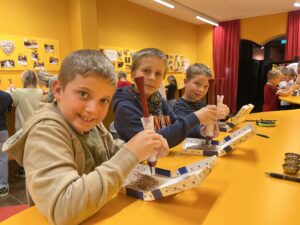 386B555D-EEA1-4FA9-B1EC-EFBB1D32ACEF