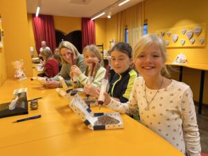 81A0E7F2-AAB9-476C-AE9C-218756F70E4E