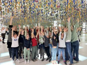 AD32592A-E70F-4500-911A-58D408CB27D9