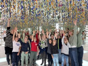 C6A2E9E9-3869-481B-8E05-42ED66E2686B