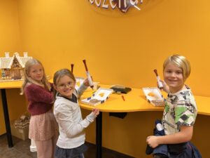 C86FFF36-5D0F-4DC8-949D-2EA119E53CE0