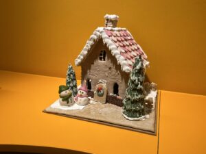 D74A1FBD-4BB0-475D-9F93-6772D1B371AF