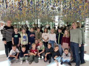 E0A017A7-BCA3-483B-8399-31B180463221