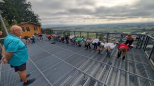 PXL_20250911_071455035.MP