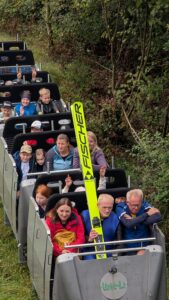 PXL_20250911_072205722