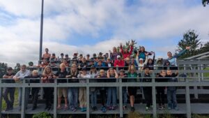 PXL_20250911_074829546