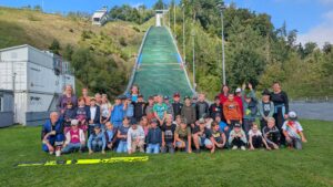 PXL_20250911_082415897