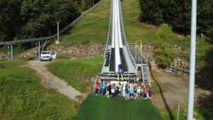 dji_fly_20250911_095119_0_1757583727880_video_cache_exported_18833