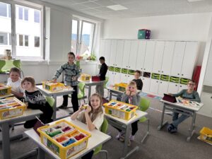 20250924_110837164_iOS