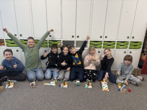 20251126_131404486_iOS