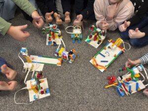 20251126_131540979_iOS