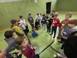 20251201_093532534_iOS