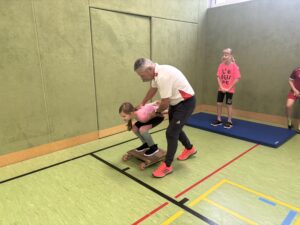 20251203_090202658_iOS