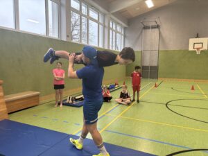 20251203_090222106_iOS