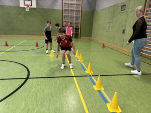 20251203_090236988_iOS