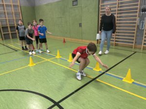 20251203_090253372_iOS