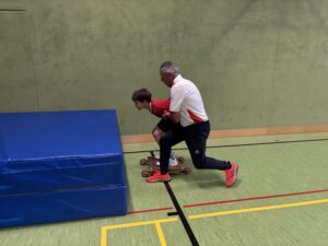 20251203_090618879_iOS